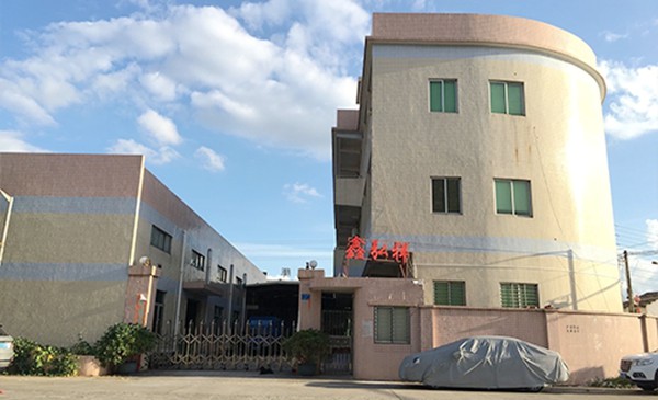 銳辰雕塑