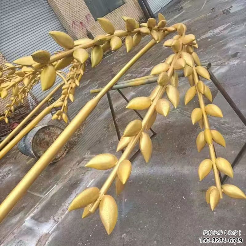 水景水稻雕塑廠家 風景區(qū)幾何雕塑廠家 廣場小品 水景水稻雕塑廠家 風景區(qū)幾何雕塑廠家 廣場小品