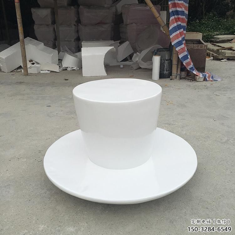 風(fēng)景區(qū)杯子雕塑 售樓處廣場(chǎng)雕塑 仿古擺件 風(fēng)景區(qū)杯子雕塑 售樓處廣場(chǎng)雕塑 仿古擺件