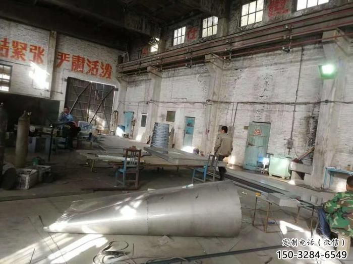 風景區牙膏雕塑加工 售樓處廣場雕塑 仿古擺件生產 風景區牙膏雕塑加工 售樓處廣場雕塑 仿古擺件生產