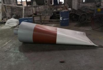 供應售樓處牙膏雕塑 商業街仿真雕塑 宣傳擺件生產