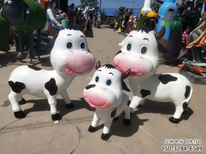 酒店小狗雕塑 庭院仿真雕塑 玻璃鋼彩繪小品雕塑 酒店小狗雕塑 庭院仿真雕塑 玻璃鋼彩繪小品雕塑