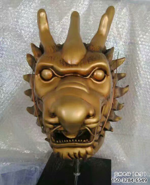 仿古十二生肖銅雕塑 庭院彩繪雕塑 田間小品 仿古十二生肖銅雕塑 庭院彩繪雕塑 田間小品