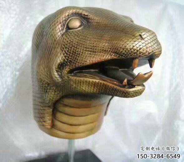 仿真十二生肖銅雕塑 酒店公園雕塑 風景區擺件 仿真十二生肖銅雕塑 酒店公園雕塑 風景區擺件