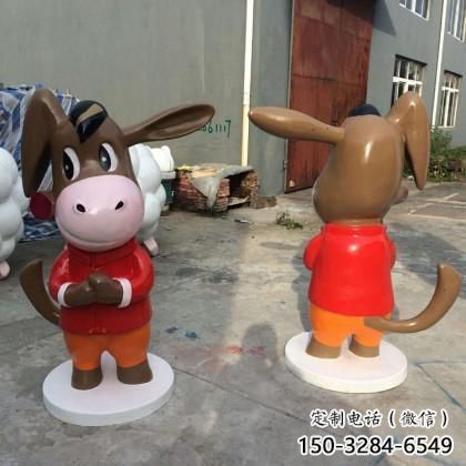 園林玻璃鋼老虎雕塑 城市廣場雕塑 步行街?jǐn)[件 園林玻璃鋼老虎雕塑 城市廣場雕塑 步行街?jǐn)[件