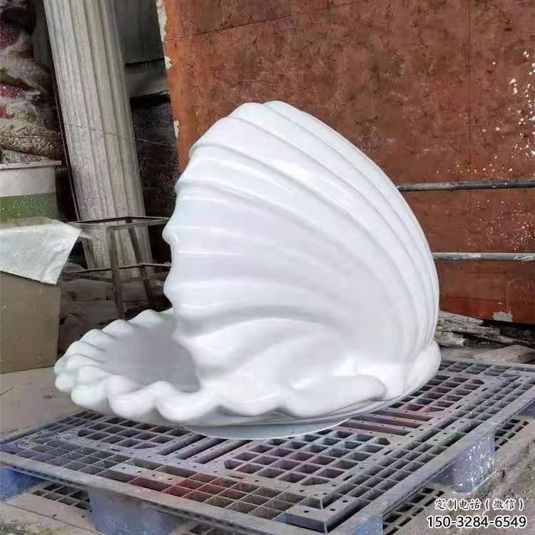 庭院貝殼雕塑 城市古銅色雕塑 音樂小品 庭院貝殼雕塑 城市古銅色雕塑 音樂小品