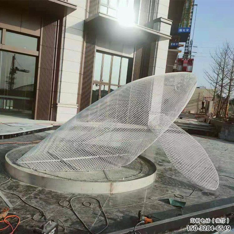 大型鯨魚雕塑,鏤空燈光原理,戶外公園廣場擺件 (5) 大型鯨魚雕塑,鏤空燈光原理,戶外公園廣場擺件 (5)