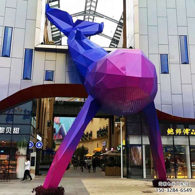 大型鯨魚雕塑,鏤空燈光原理,戶外公園廣場擺件 (10) 大型鯨魚雕塑,鏤空燈光原理,戶外公園廣場擺件 (10)