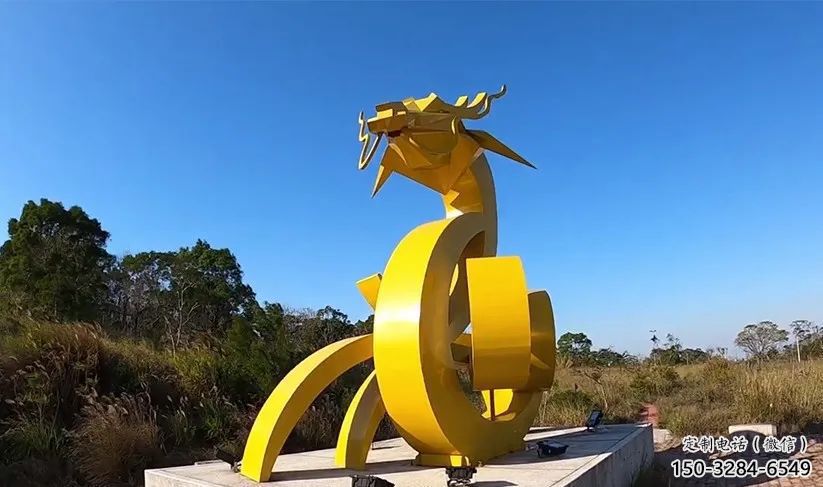 龍形銅雕塑,鑄銅工藝,大型動(dòng)物雕塑制造商 (1) 龍形銅雕塑,鑄銅工藝,大型動(dòng)物雕塑制造商 (1)