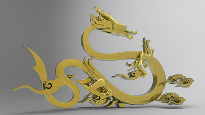 龍形銅雕塑,鑄銅工藝,大型動(dòng)物雕塑制造商 (1) 龍形銅雕塑,鑄銅工藝,大型動(dòng)物雕塑制造商 (1)