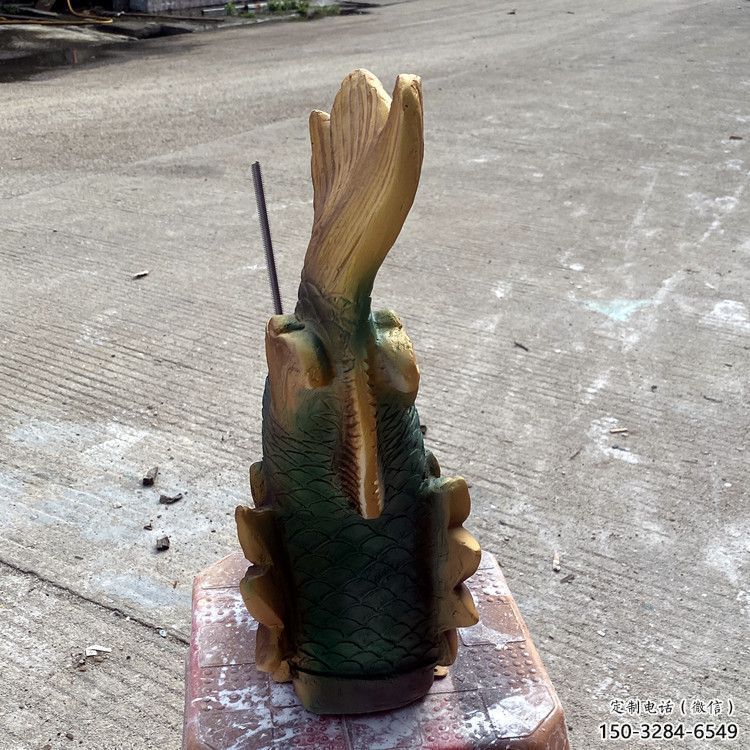 龍形銅雕塑,鑄銅工藝,大型動物雕塑制造商 (7) 龍形銅雕塑,鑄銅工藝,大型動物雕塑制造商 (7)