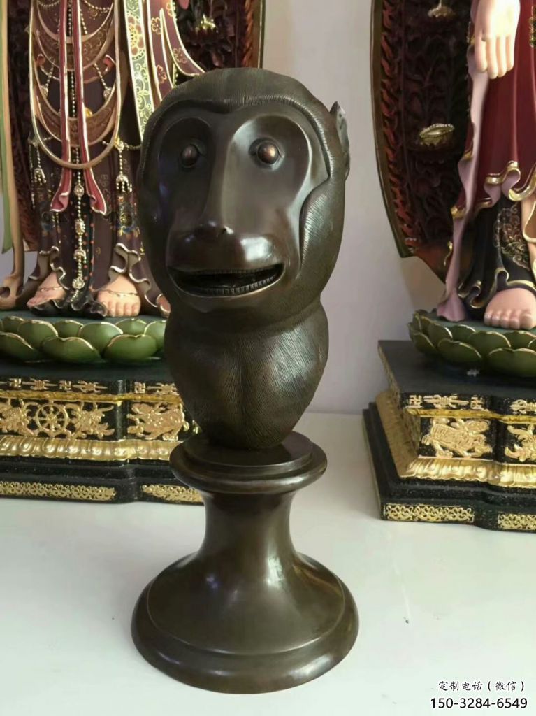 大型生肖銅雕塑 步行街宣傳雕塑 仿真擺件 大型生肖銅雕塑 步行街宣傳雕塑 仿真擺件