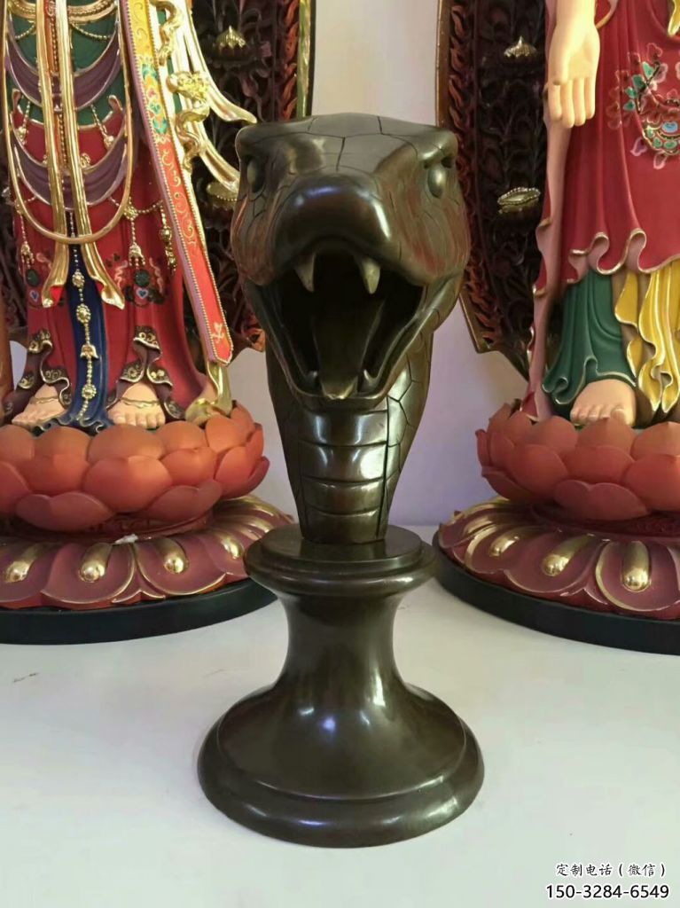 大型生肖雕塑廠家 門口創意雕塑 售樓處小品 大型生肖雕塑廠家 門口創意雕塑 售樓處小品