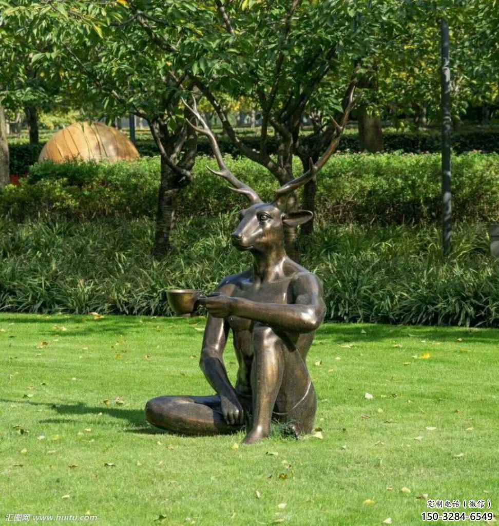 仿真生肖雕塑 店門口園林雕塑 動物小品 仿真生肖雕塑 店門口園林雕塑 動物小品