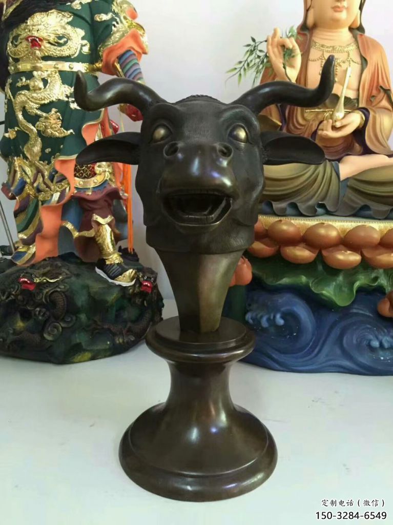 廣場生肖雕塑 公園仿真雕塑 抽象擺件 廣場生肖雕塑 公園仿真雕塑 抽象擺件