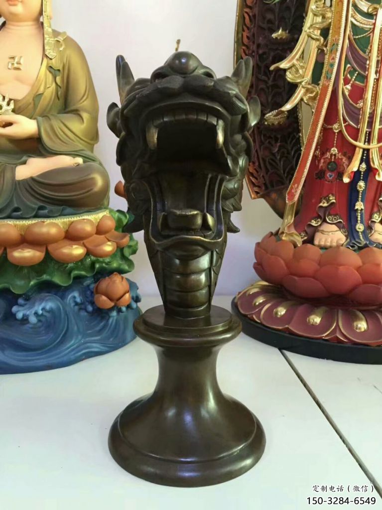 庭院生肖雕塑 城市古銅色雕塑 音樂小品 庭院生肖雕塑 城市古銅色雕塑 音樂小品