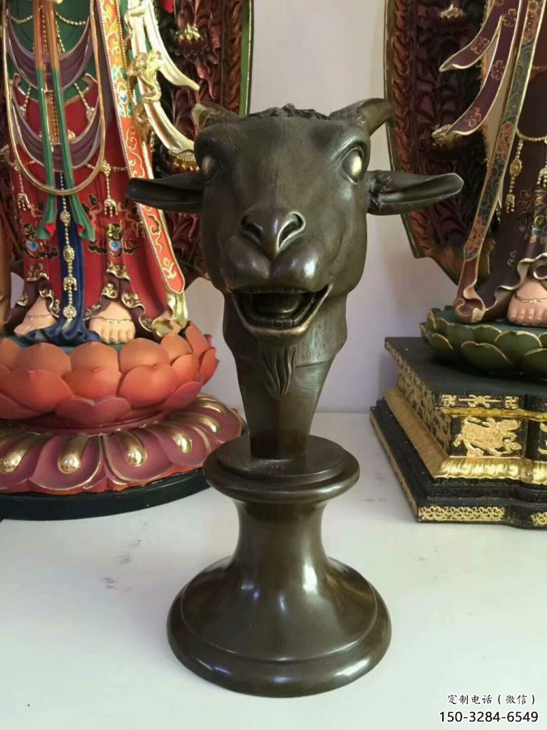 園林生肖雕塑 風(fēng)景區(qū)仿真雕塑 廣場小品 園林生肖雕塑 風(fēng)景區(qū)仿真雕塑 廣場小品