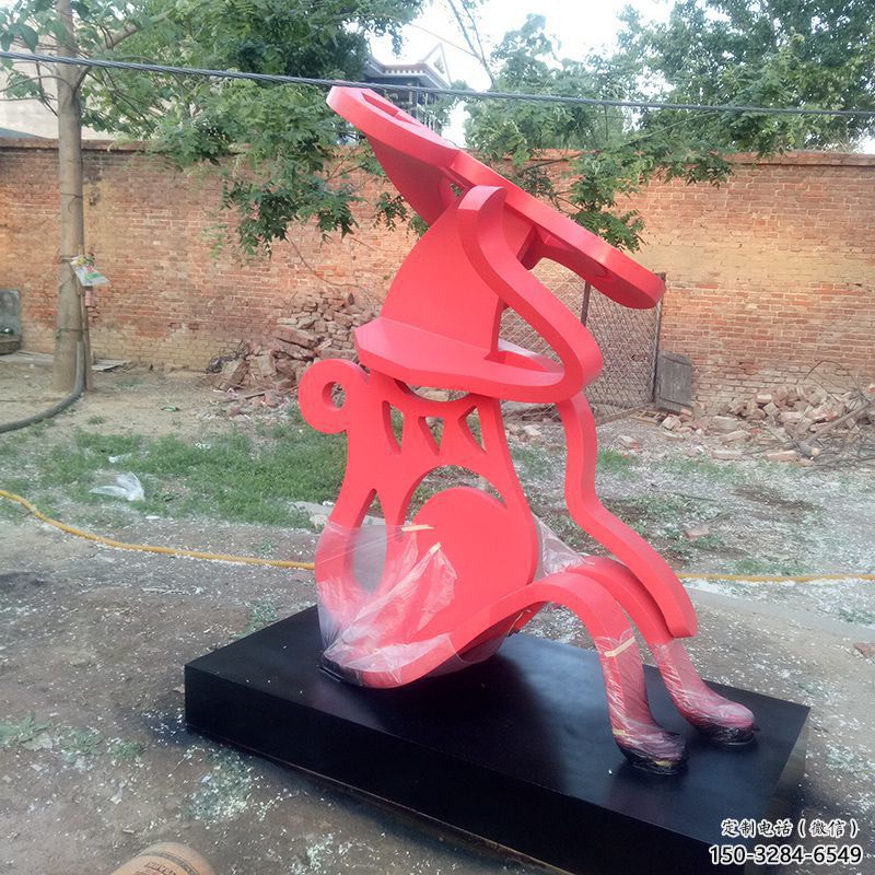 售樓處不銹鋼生肖雕塑 商業街仿真雕塑 動物擺件 售樓處不銹鋼生肖雕塑 商業街仿真雕塑 動物擺件