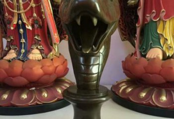 大型生肖雕塑廠家 門口創(chuàng)意雕塑 售樓處小品