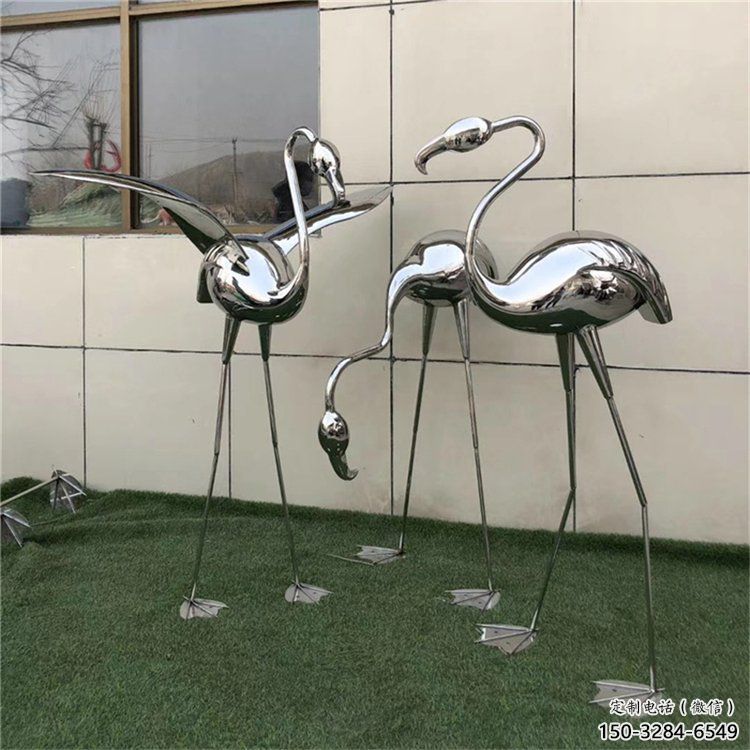 大型鴕鳥雕塑 步行街宣傳雕塑 仿真擺件 大型鴕鳥雕塑 步行街宣傳雕塑 仿真擺件