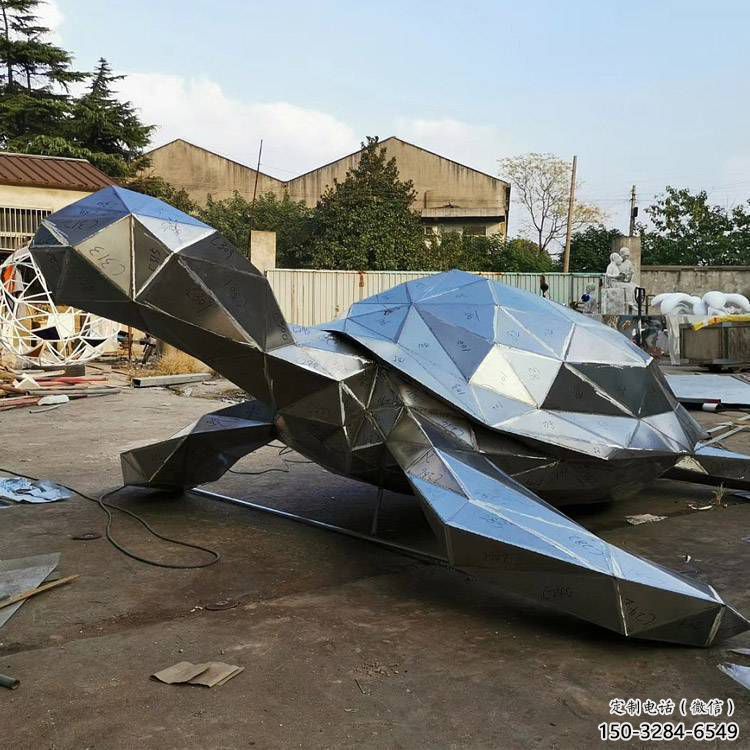 銅烏龜雕塑生產,神獸動物,仿古公園廣場擺件 銅烏龜雕塑生產,神獸動物,仿古公園廣場擺件