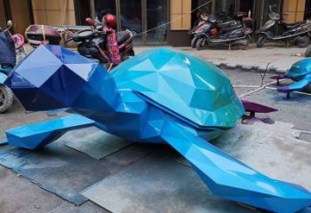 銅烏龜雕塑廠，神獸動物，仿古公園廣場擺件