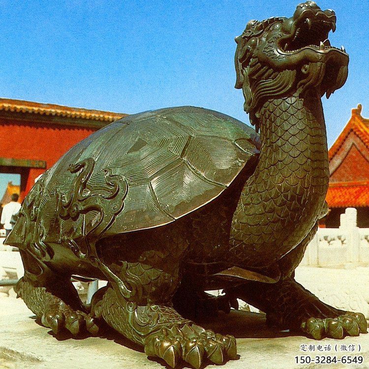 銅海龜?shù)袼苌a(chǎn)廠家,神獸動物,仿古公園廣場擺件 銅海龜?shù)袼苌a(chǎn)廠家,神獸動物,仿古公園廣場擺件