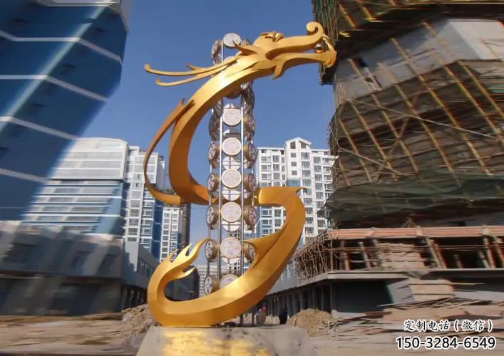 承接仿真龍頭雕塑,鑄銅動物雕塑,房地產售樓處擺件 承接仿真龍頭雕塑,鑄銅動物雕塑,房地產售樓處擺件
