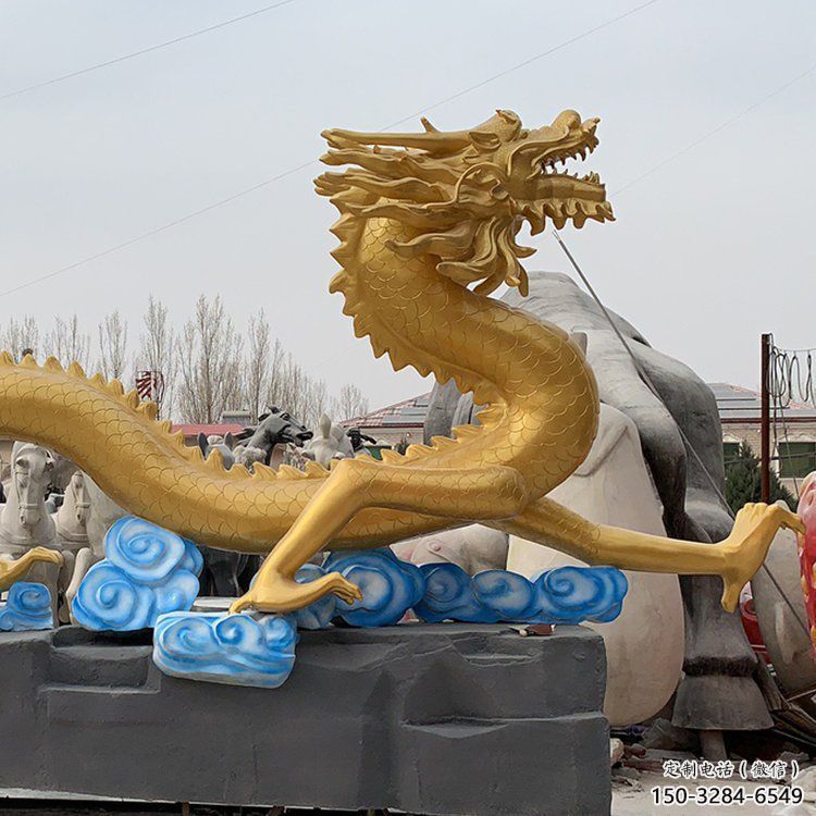 承接龍頭雕塑,鑄銅動物雕塑,房地產(chǎn)售樓處擺件 承接龍頭雕塑,鑄銅動物雕塑,房地產(chǎn)售樓處擺件