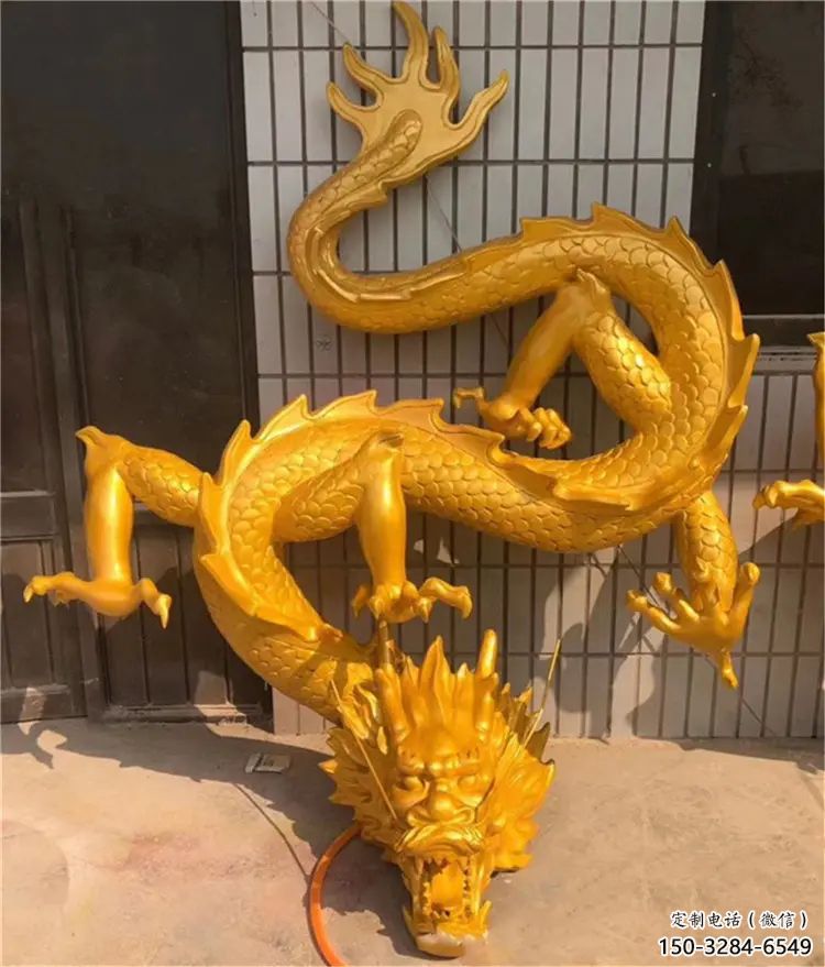 仿真龍頭雕塑,鑄銅動(dòng)物雕塑,房地產(chǎn)售樓處擺件 仿真龍頭雕塑,鑄銅動(dòng)物雕塑,房地產(chǎn)售樓處擺件