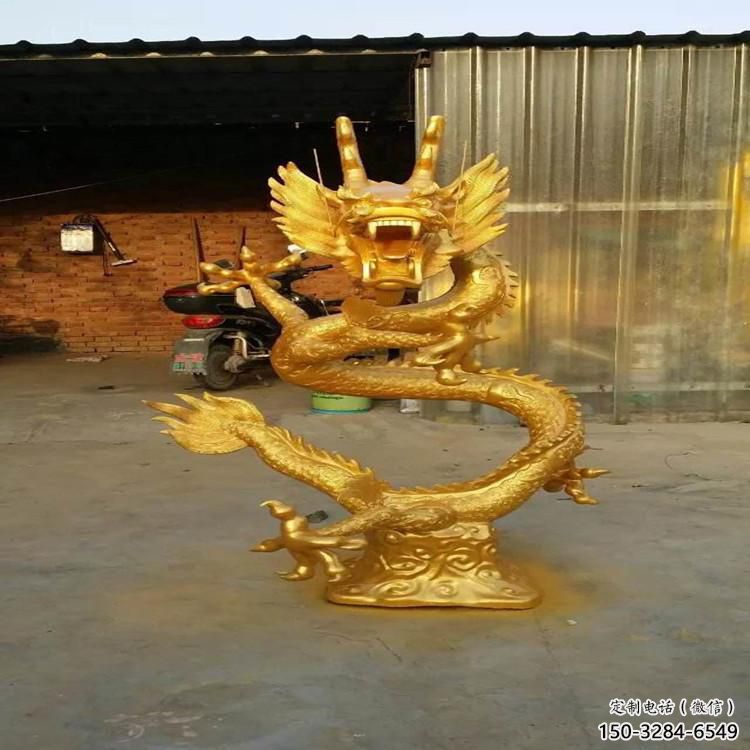 加工龍頭雕塑廠家,鑄銅動(dòng)物雕塑,房地產(chǎn)售樓處擺件 加工龍頭雕塑廠家,鑄銅動(dòng)物雕塑,房地產(chǎn)售樓處擺件