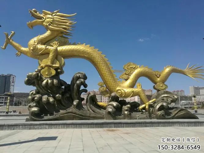 生產龍頭雕塑廠家,鑄銅動物雕塑,房地產售樓處擺件 生產龍頭雕塑廠家,鑄銅動物雕塑,房地產售樓處擺件