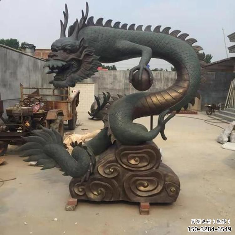 提供抽象龍頭雕塑,鑄銅動物雕塑,房地產(chǎn)售樓處擺件 提供抽象龍頭雕塑,鑄銅動物雕塑,房地產(chǎn)售樓處擺件