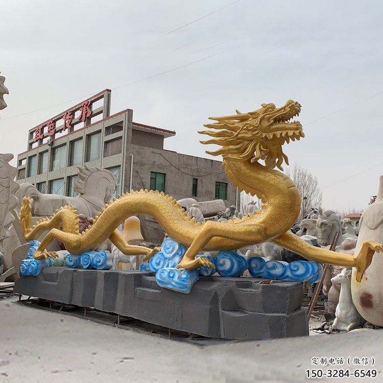 預定大型龍頭雕塑,鑄銅動物雕塑,房地產售樓處擺件 預定大型龍頭雕塑,鑄銅動物雕塑,房地產售樓處擺件