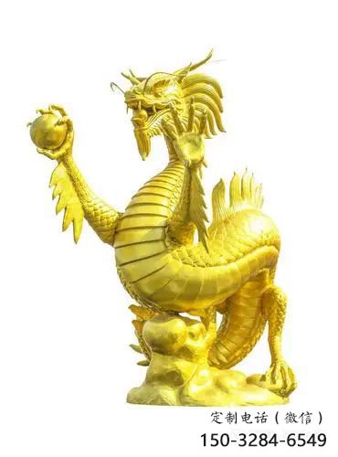 預定龍頭雕塑,鑄銅動物雕塑,房地產售樓處擺件 預定龍頭雕塑,鑄銅動物雕塑,房地產售樓處擺件