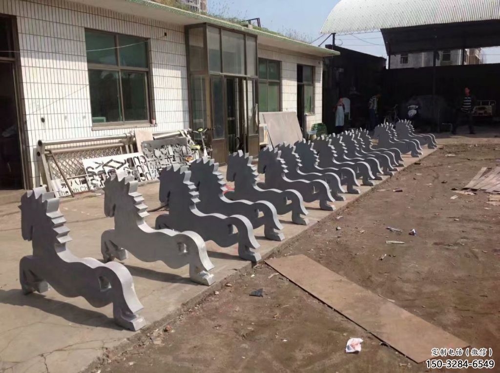 提供奔馬雕塑,城市建筑,公園廣場(chǎng)動(dòng)物雕塑 提供奔馬雕塑,城市建筑,公園廣場(chǎng)動(dòng)物雕塑