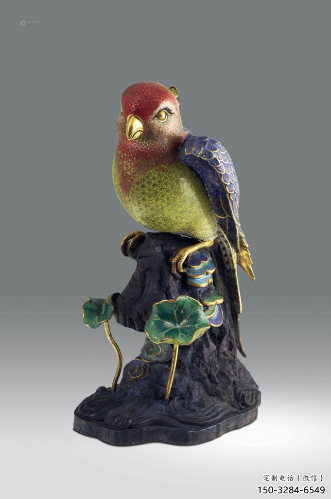 靜態(tài)鸚鵡雕塑廠家,美陳動(dòng)物小品,仿真鸚鵡雕塑制作 靜態(tài)鸚鵡雕塑廠家,美陳動(dòng)物小品,仿真鸚鵡雕塑制作