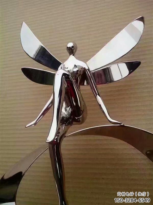 酒店蜜蜂雕塑廠家 庭院仿真雕塑 彩繪小品 酒店蜜蜂雕塑廠家 庭院仿真雕塑 彩繪小品