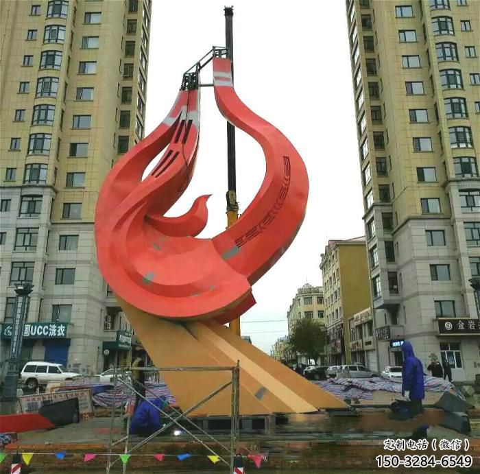 酒店鳥類雕塑,家禽主題,鍍銅工藝 酒店鳥類雕塑,家禽主題,鍍銅工藝