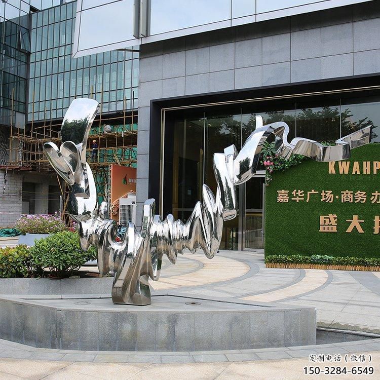 景區(qū)小貓雕塑,動物主題,彩繪工藝 景區(qū)小貓雕塑,動物主題,彩繪工藝