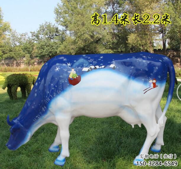 大型公牛雕塑 商業街廣場雕塑 古銅色擺件 大型公牛雕塑 商業街廣場雕塑 古銅色擺件