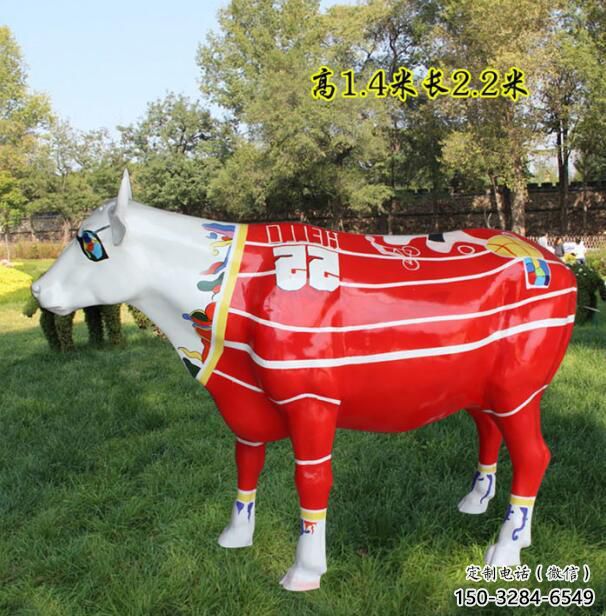 風景區(qū)公牛雕塑 售樓處廣場雕塑 仿古擺件 風景區(qū)公牛雕塑 售樓處廣場雕塑 仿古擺件