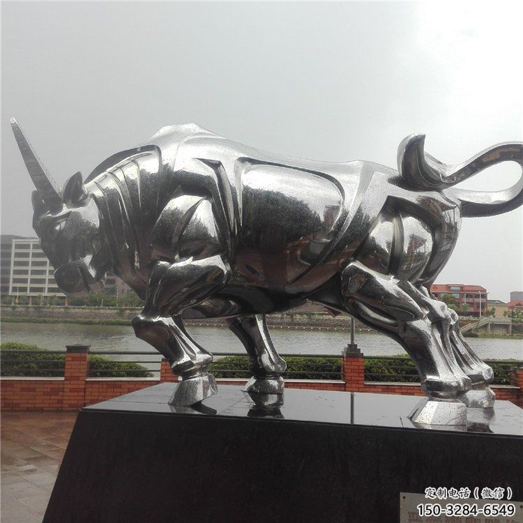 景區黃牛雕塑,廣場主題,仿古工藝 景區黃牛雕塑,廣場主題,仿古工藝