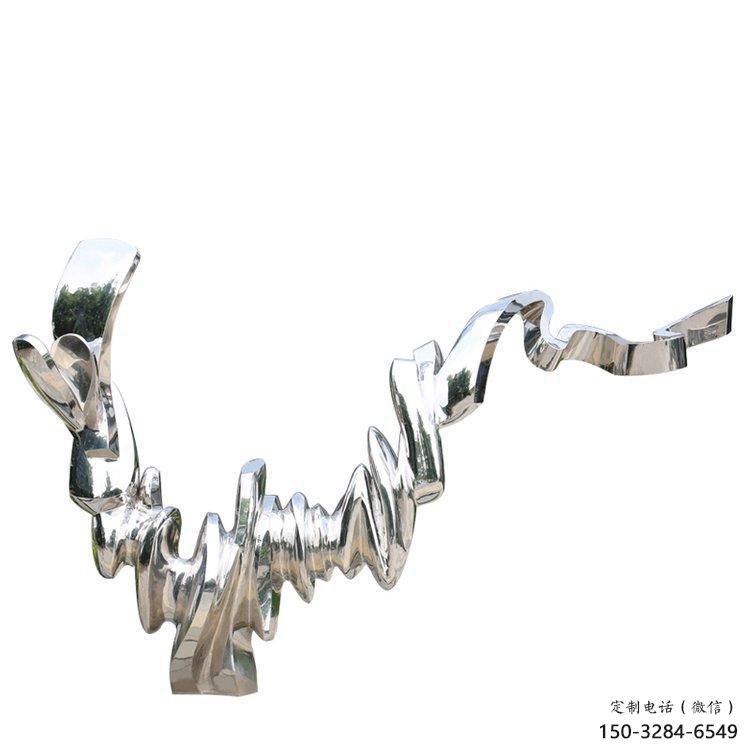 幼兒園貓咪雕塑,鐵藝文化雕塑,鑄造制作 幼兒園貓咪雕塑,鐵藝文化雕塑,鑄造制作