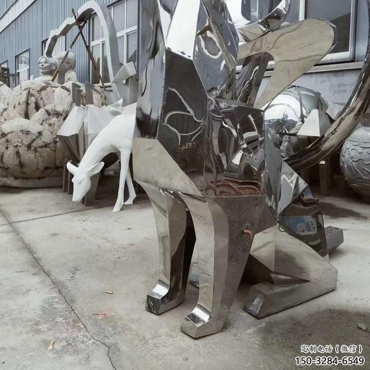 城市哈巴狗雕塑,網格體育雕塑,古銅效果 城市哈巴狗雕塑,網格體育雕塑,古銅效果