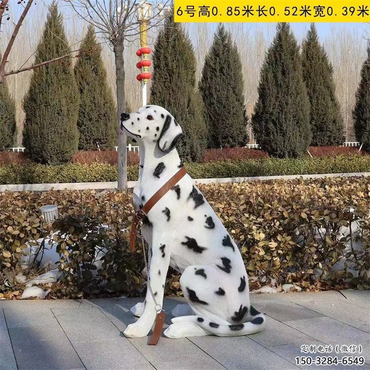 酒店哈巴狗雕塑,鍍金歐式雕塑,仿古擺件 酒店哈巴狗雕塑,鍍金歐式雕塑,仿古擺件