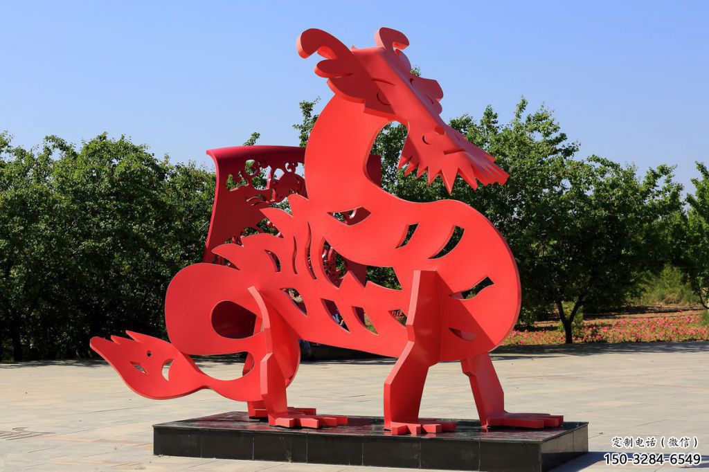 飯店貔貅雕塑,鍍金歐式雕塑,鍍金工藝 飯店貔貅雕塑,鍍金歐式雕塑,鍍金工藝