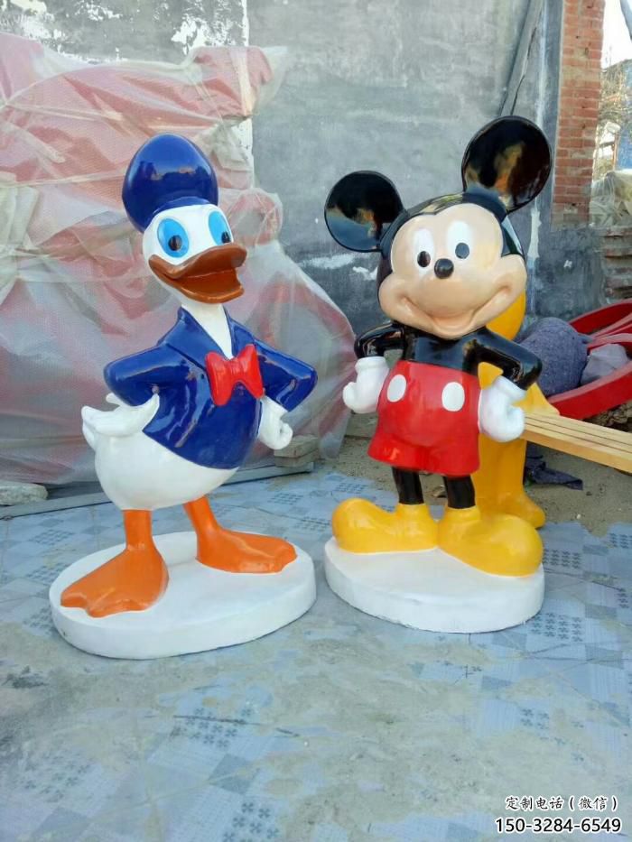 飯店老鼠雕塑,鍍金歐式雕塑,鍍金工藝 飯店老鼠雕塑,鍍金歐式雕塑,鍍金工藝