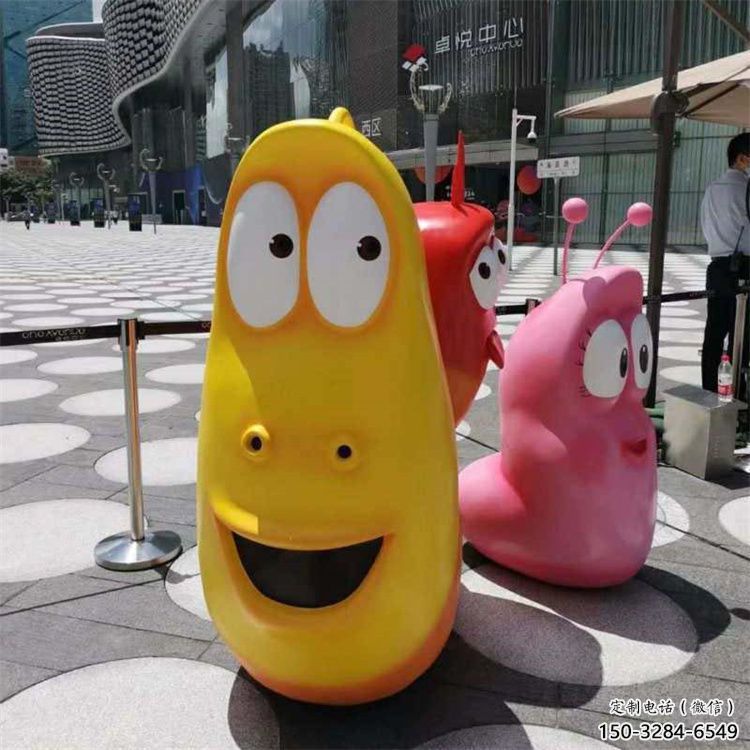 冷飲店蟲子雕塑,鍍銅海洋雕塑,鏡面工藝 冷飲店蟲子雕塑,鍍銅海洋雕塑,鏡面工藝