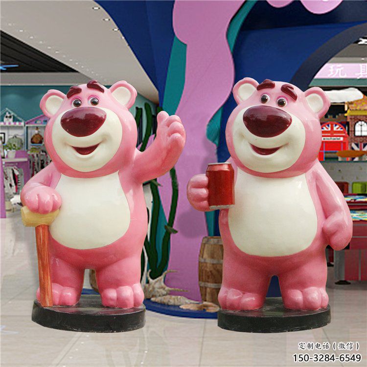 酒店龍貓雕塑,鍍金歐式雕塑,仿古擺件 酒店龍貓雕塑,鍍金歐式雕塑,仿古擺件